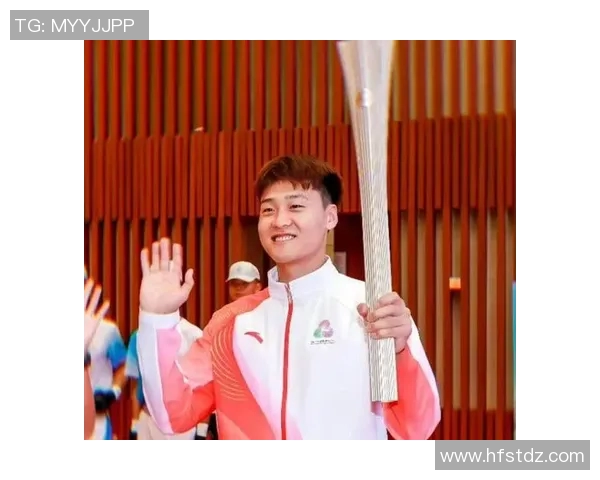 赵睿在广州积极康复感谢俱乐部全力支持与理解助力恢复之路