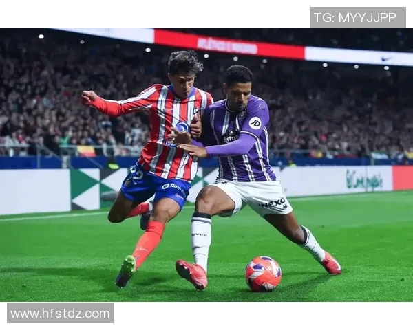 马德里竞技与莱斯特城精彩对决集锦回顾与分析