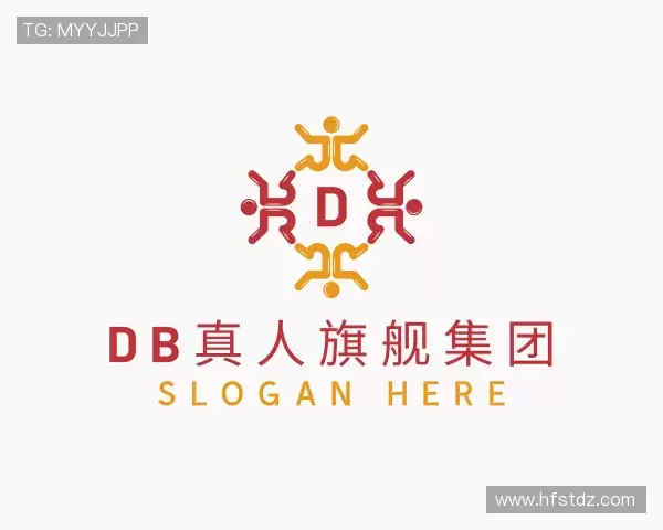 解读db真人旗舰集团